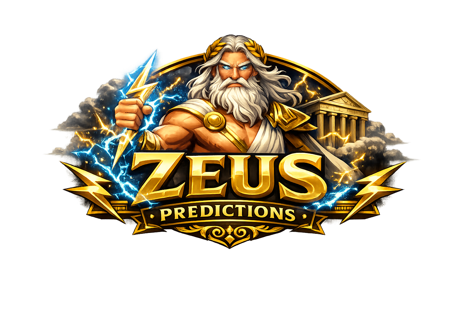 ZeusPredictions